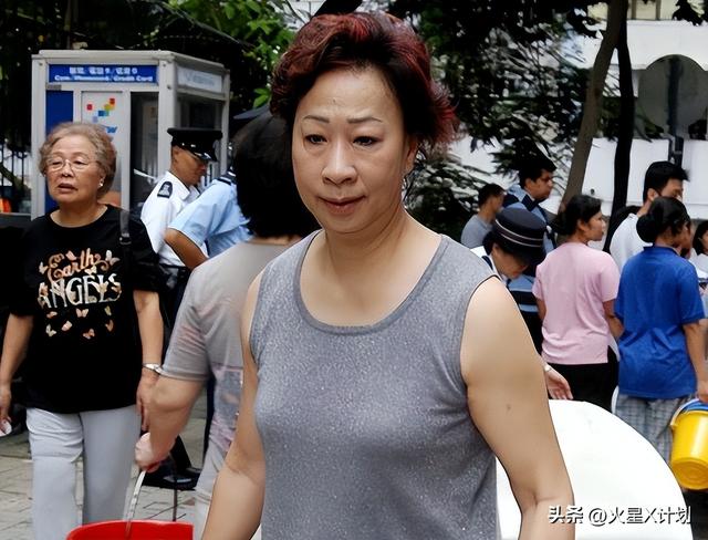 1天传2噩耗！继送走76岁许绍雄后，又一名人离世，令人唏嘘！