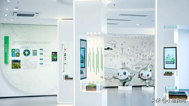 免费开放！苏州人，赶紧安排上！