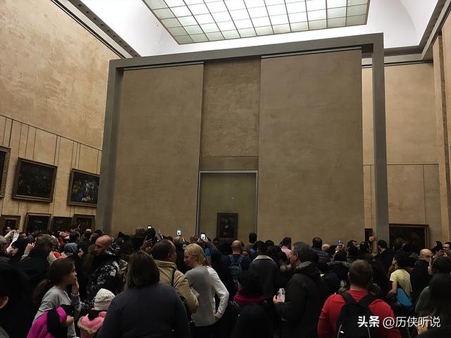 这才是真实的欧洲！欧洲旅行物价高、设施差，小偷比游客还多！