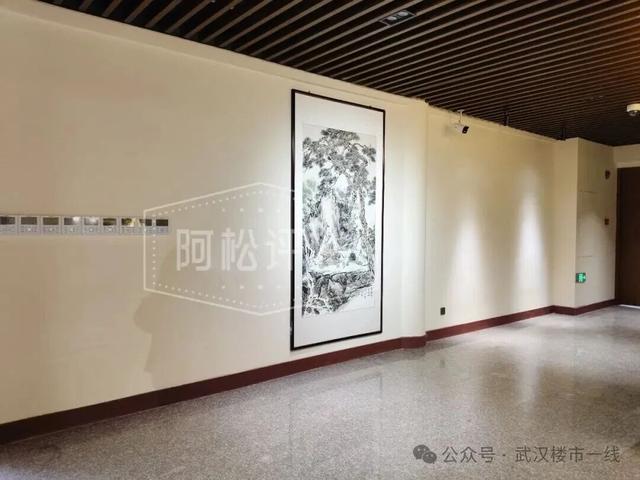 苦等多年！内环知名地标，终于复活了！