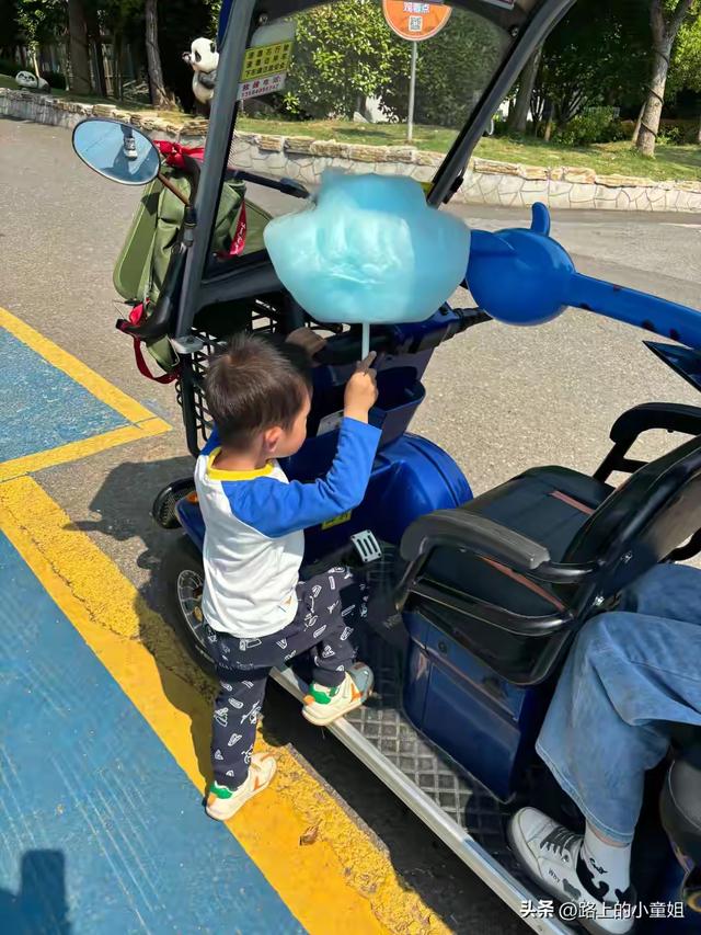 零距离邂逅神奇动物！南京金牛湖野生动物王国超详细游玩攻略