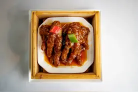 价格大涨，中国人每天要吃掉近1亿只！河南人破防：还能愉快地啃吗？图片