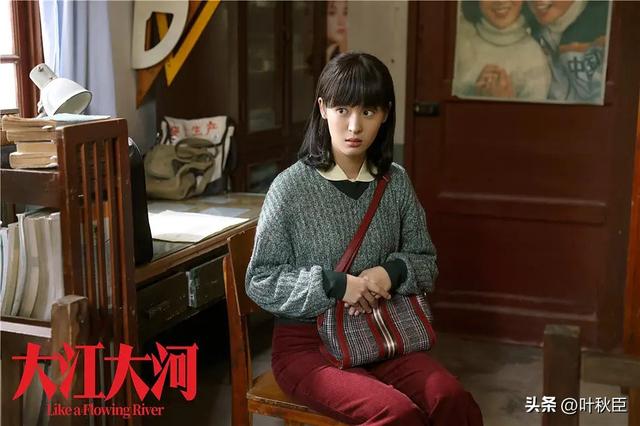 《棋魂》大结局深度解析：我们，再也等不来《棋魂2》了