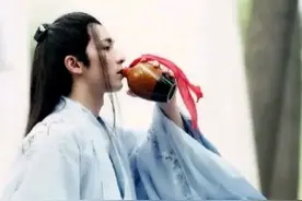 通仙桥，真假人身！图片
