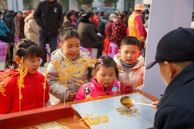 武汉新年去哪玩？来黄陂与万千星光共赴2026！