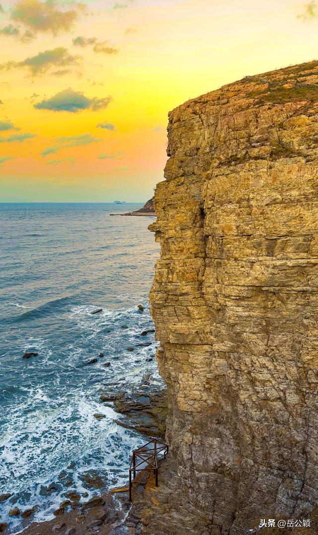 摄影年鉴|2025，我的风光摄影作品——日出日落篇