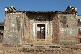 走出国门，江西丰城人下南洋的历史图片