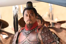 三个版本的电视剧水浒传，你最喜欢看哪个版本？图片