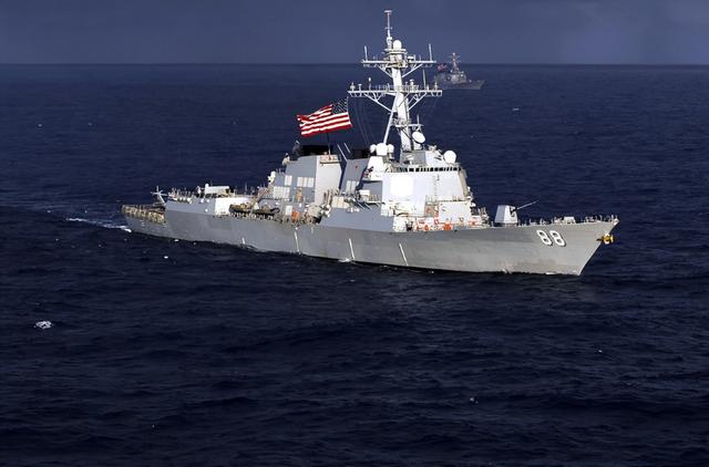 高市早苗连续2天喊话中国，承认自己该反思，希望与中方高层对话