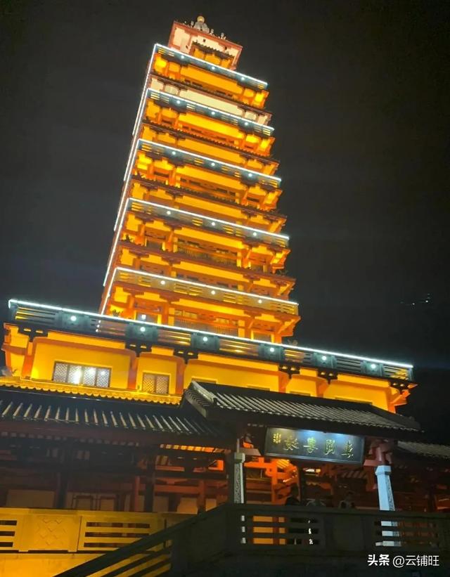 边城郁德封漫记 : 在舌尖与记忆里穿行
