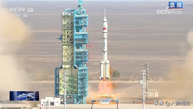 全球都在看中国将如何救援航天员! 俄罗斯和美国9个月, 中国多久？