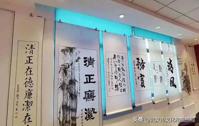 速看！蔡甸元旦跨年活动来了，迎接2026！