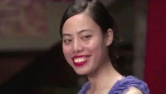 这些面相，一定要慎交！