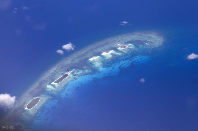 内战打响！菲律宾政府名存实亡，小马科斯恐会被自家叛军解决