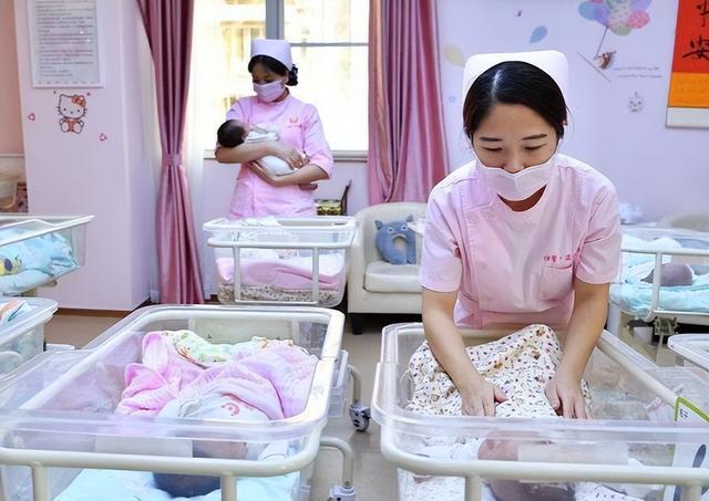 中国将迎来前所未有的死亡高峰，专家得出答案：是这些因素导致的