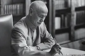 蒋介石瞧不起的杂牌军，在朝鲜战场一战成名，4万人阻击24万美军图片