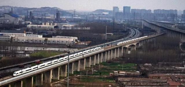 如果三战爆发，中国必须死守的10座城！竟然还包括一个三线城市？