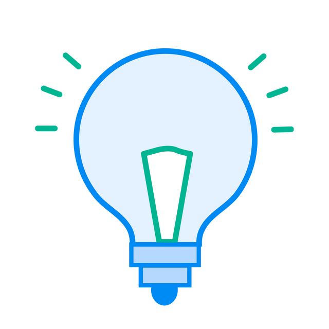 AI优化：如何在AI搜索中获得排名(+检查清单)