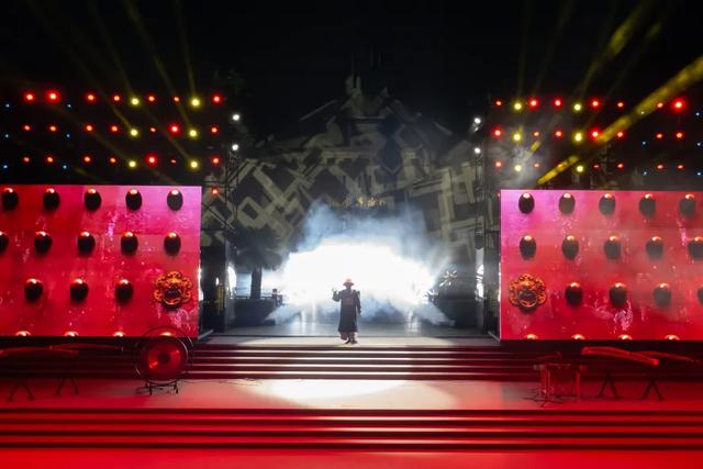 全国第6！鸦片战争博物馆荣登2025年全国热门纪念馆榜单