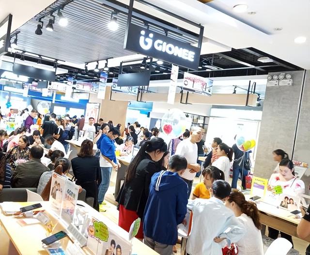 从11月份开始	，国内或将迎来5大降价潮，建议大伙提前做好准备！