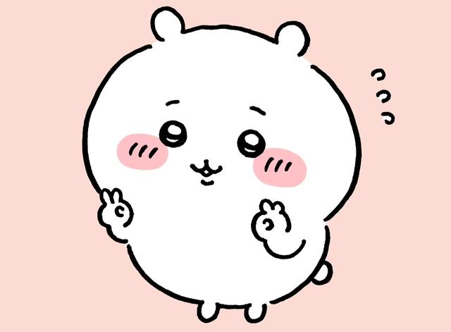 有一种很可怕的现像:我们都在被大数据监控和被资本操控着