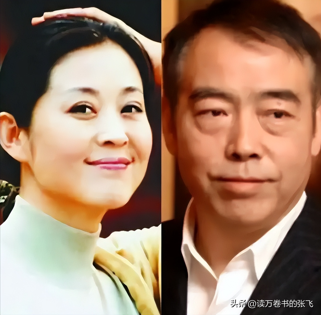 长得太美被导演占为己有	，4年后生下大明星儿子，17岁就成男一号