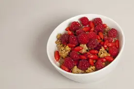 “小弟弟”疲软不坚挺，交合既泻，巧用一碗汤，宗筋硬，时间长图片