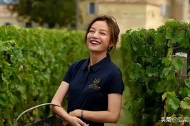 以为嫁豪门的5位女星，实际丈夫入狱，欠债破产，被“骗财骗色”图片