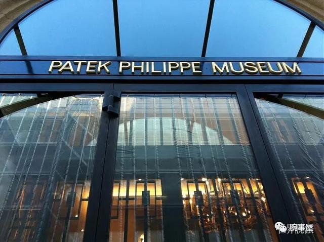 һ�Ķ����ٴ�������Ϊ�����������ʷ