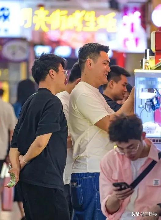 夏日的沭阳是一首流动的诗