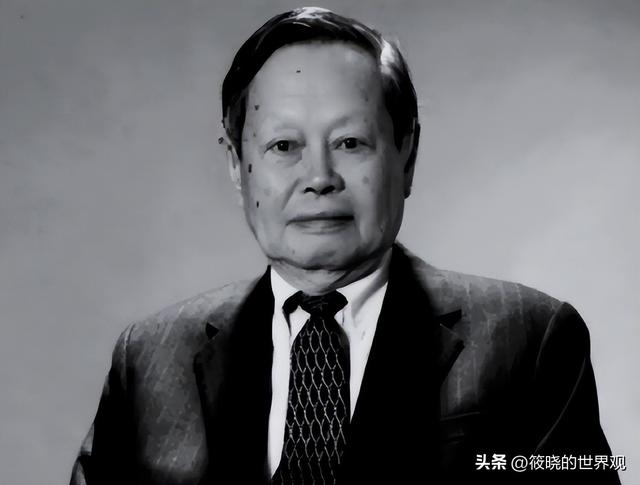 生日才过完17天	，103岁杨振宁辞世，生前在翁帆庆生照里开怀大笑