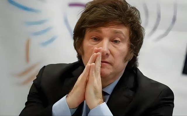 加拿大总理刚到北京，又有两国元首计划访华	，特朗普突然喊话中国