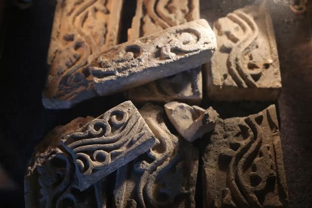 五感聊秋 | “鲁超”游聊城 品味盛满【香触】的黄运秋日