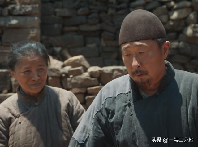 《生万物》才播三分之一，就被抬走了？​央八这波操作，真有点狠