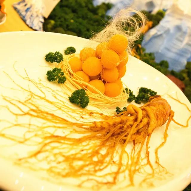 乘着高铁游白山 | 双节同庆 白山市彩色研学3日游
