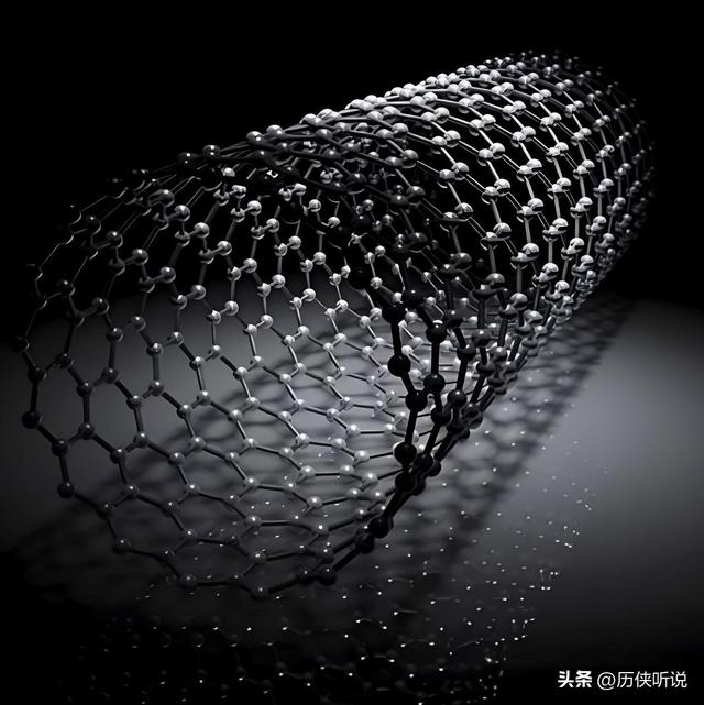 中国向全世界宣布：百年塑料难题被破解！用纳米技术提升塑料性能