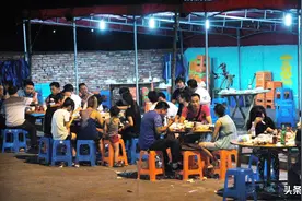 我发现广东人“爱骗人”，如果他们说了这4句话，你千万不要相信图片