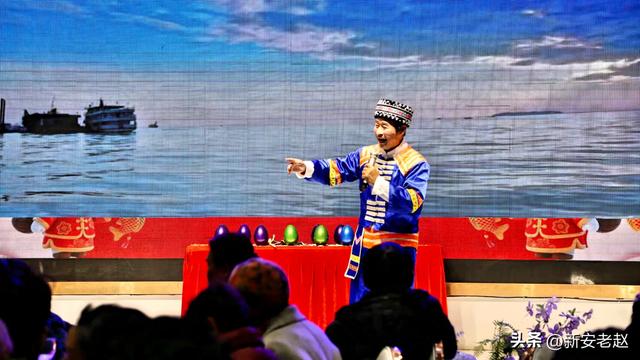 协友2025年VIP客户答谢会暨2026年新春旅游产品发布会圆满成功