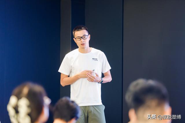 净塑从源头开始：多方共探循环杯试点，合力破局海洋塑料污染
