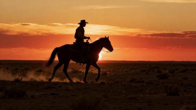 越活越通透的人，都戒掉了这3件事（年末顿悟，戳醒无数人）