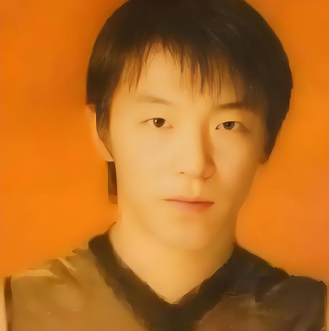 钱再多有什么用？51岁百亿影帝黄渤近况曝光	，给年轻人们提了个醒