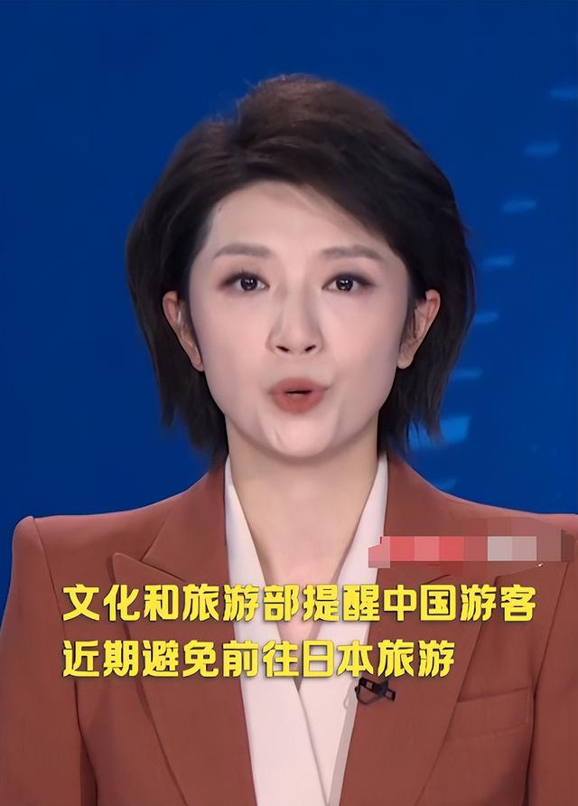 高市扛不住了！中方雷霆之怒后，日高官赴华求饶，李在明识趣转向