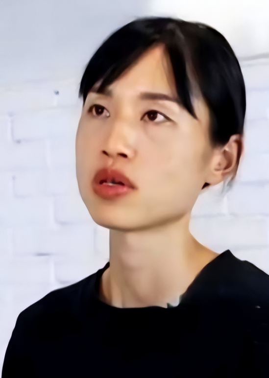 白岩松也没想到，辞退传闻半个月后	，医院披露最快女护士离职内情