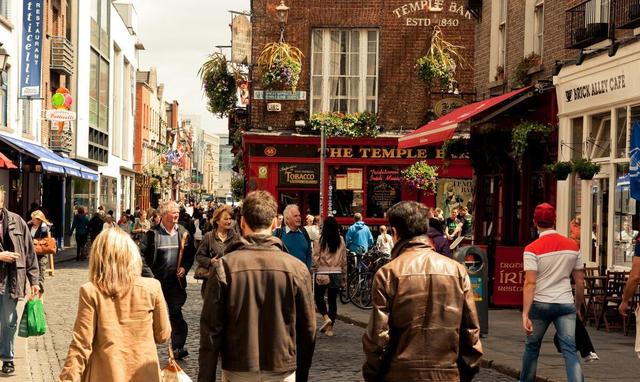 地理劣势拖垮欧洲？稀土储量进不了前10，中美博弈间难有话语权！