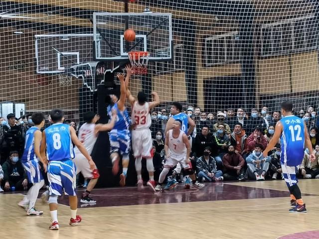 NBA球队实力榜：雷霆高居榜首