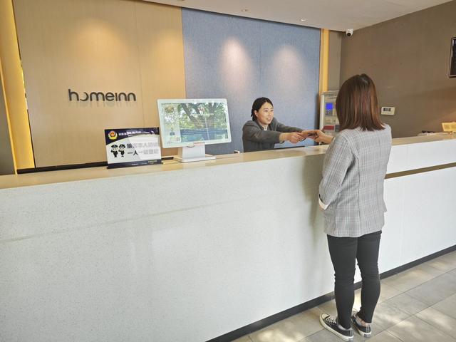 为啥现在住酒店，退房的时候，服务员不去查房了？原因有些意外