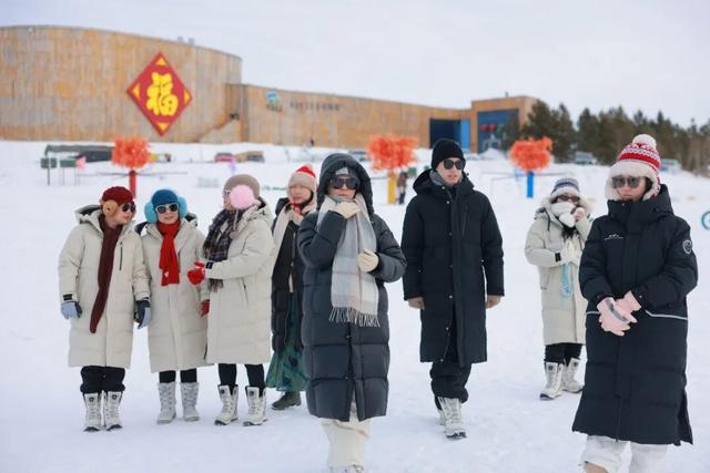 额尔古纳2025冬季旅游交出亮眼答卷