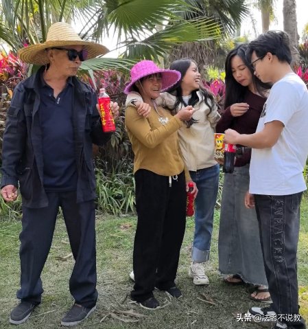 广西夫妇21年内生下15个孩子，2022年政府介入调查，如今怎样了？