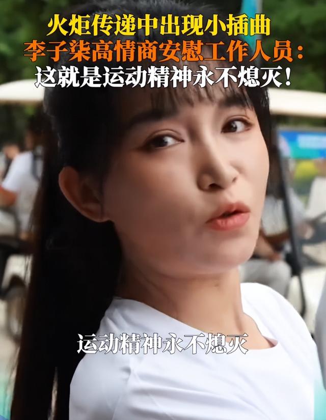 装疯卖傻、丑态百出、利欲熏心，到底是谁捧红了这些跳梁小丑？