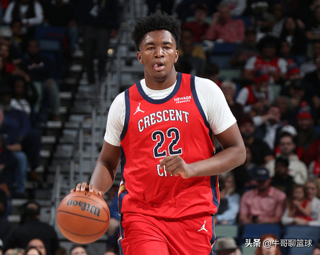 亚历山大创62年纪录仍无缘今日最佳！抱歉！约基奇创造了79年纪录